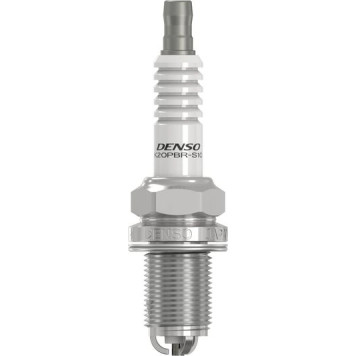 Denso K20PBR-S10 Zündkerze Nickel Denso K20PBR-S10 Zündkerze Nickel