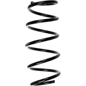 Spidan 85343 Fahrwerksfeder