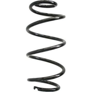 Spidan 86677 Fahrwerksfeder Spidan 86677 Fahrwerksfeder