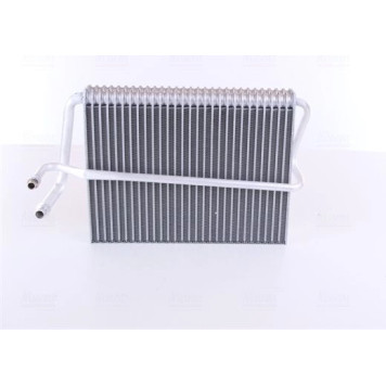 Nissens 92162 Verdampfer, Klimaanlage Nissens 92162 Verdampfer, Klimaanlage