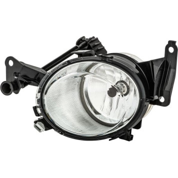 Hella 1N0 354 681-011 Nebelscheinwerfer Hella 1N0 354 681-011 Nebelscheinwerfer
