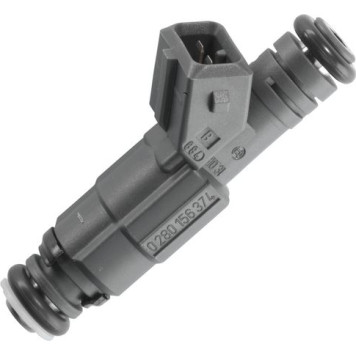 BOSCH 0 280 156 374 Einspritzventil BOSCH 0 280 156 374 Einspritzventil