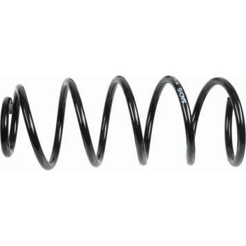 Sachs 997 813 Fahrwerksfeder Sachs 997 813 Fahrwerksfeder