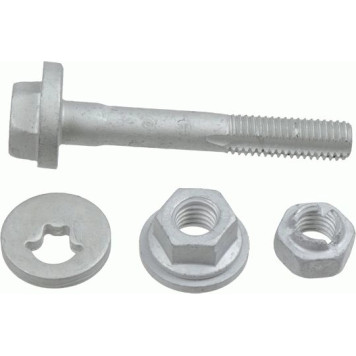 Lemförder 38817 01 Reparatursatz, Radaufhängung Service Pack