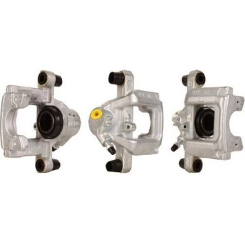 Ferodo FCL695017 Bremssattel PREMIER Ferodo FCL695017 Bremssattel PREMIER