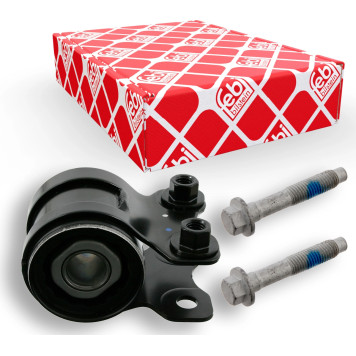 FEBI BILSTEIN 32418 Lagerung, Lenker FEBI BILSTEIN 32418 Lagerung, Lenker