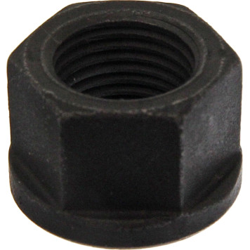 FEBI BILSTEIN 07428 Mutter FEBI BILSTEIN 07428 Mutter