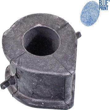 Blue Print ADG080214 Lagerung, Stabilisator Blue Print ADG080214 Lagerung, Stabilisator