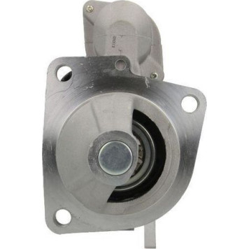 PSH 261.501.113.170 Starter +Line Original PSH 261.501.113.170 Starter +Line Original