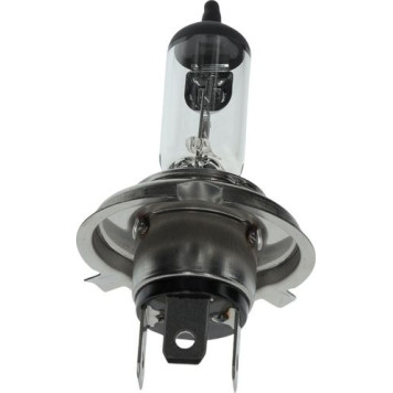 BOSCH 1 987 301 054 Glühlampe Longlife Daytime BL BOSCH 1 987 301 054 Glühlampe Longlife Daytime BL