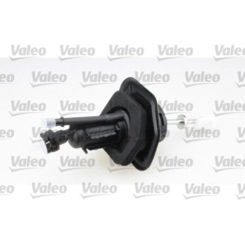 Valeo 874313 Geberzylinder, Kupplung Valeo 874313 Geberzylinder, Kupplung