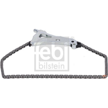 febi bilstein 194006 Steuerkette febi bilstein 194006 Steuerkette