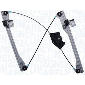 Magneti Marelli 350103108600 Fensterheber Magneti Marelli 350103108600 Fensterheber