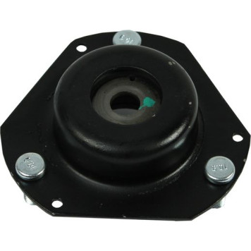 Metzger 6490075 Federbeinstützlager Metzger 6490075 Federbeinstützlager
