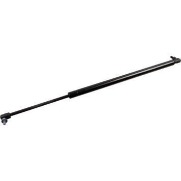 FEBI BILSTEIN 38518 Gasfeder, Koffer-/Laderaum FEBI BILSTEIN 38518 Gasfeder, Koffer-/Laderaum