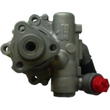 Spidan 52677 Hydraulikpumpe, Lenkung Spidan 52677 Hydraulikpumpe, Lenkung