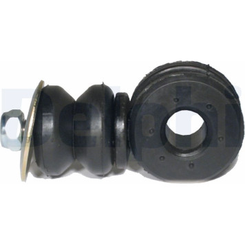 Delphi TC2036 Stange/Strebe, Stabilisator Delphi TC2036 Stange/Strebe, Stabilisator