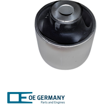 Lager Lenker Vorderachse unten vorne innen beidseitig für BMW 5 6 F12 F13 F06