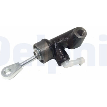 Delphi LM80279 Geberzylinder, Kupplung Delphi LM80279 Geberzylinder, Kupplung