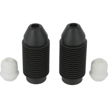 Monroe PK076 Staubschutzsatz, Stoßdämpfer PROTECTION KIT Monroe PK076 Staubschutzsatz, Stoßdämpfer PROTECTION KIT