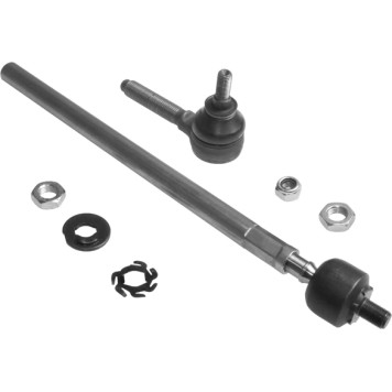 FAG 840 0562 10 Spurstange FAG 840 0562 10 Spurstange