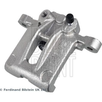 Blue Print ADBP450104 Bremssattel