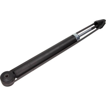 Maxgear 11-0310 Stoßdämpfer Maxgear 11-0310 Stoßdämpfer
