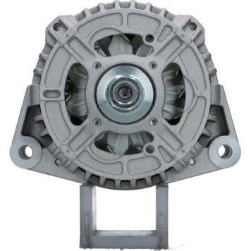 PSH 566.502.100.090 Generator +Line Original PSH 566.502.100.090 Generator +Line Original