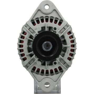 PSH 816.517.150.014 Generator PSH 816.517.150.014 Generator