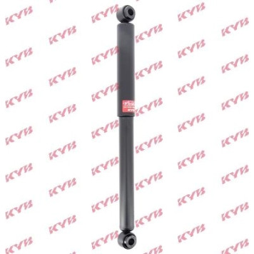 KYB 343299 Stoßdämpfer Excel-G
