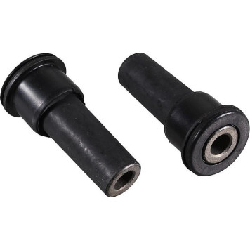 Metzger 52114408 Lagerung, Lenker