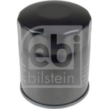 FEBI BILSTEIN 183869 Ölfilter FEBI BILSTEIN 183869 Ölfilter
