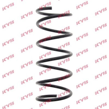 KYB RA1749 Fahrwerksfeder K-Flex KYB RA1749 Fahrwerksfeder K-Flex