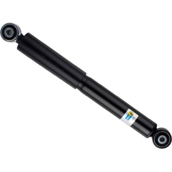 Bilstein 19-313658 Stoßdämpfer B4 Serienersatz Bilstein 19-313658 Stoßdämpfer B4 Serienersatz