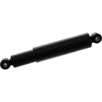 FEBI BILSTEIN 20305 Stoßdämpfer FEBI BILSTEIN 20305 Stoßdämpfer