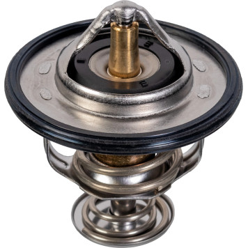 FEBI BILSTEIN 107701 Thermostat, Kühlmittel FEBI BILSTEIN 107701 Thermostat, Kühlmittel