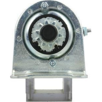 PSH 400.085.102.200 Starter +Line Original