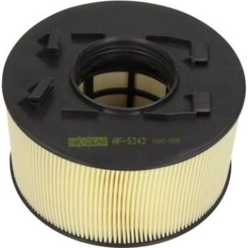 Maxgear 26-0498 Luftfilter Maxgear 26-0498 Luftfilter