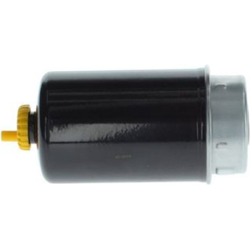 BOSCH F 026 402 384 Kraftstofffilter
