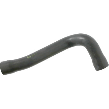 FEBI BILSTEIN 27468 Kühlerschlauch FEBI BILSTEIN 27468 Kühlerschlauch