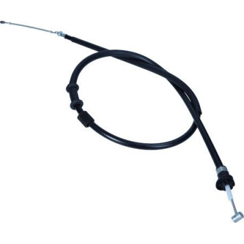 Maxgear 32-0276 Seilzug, Feststellbremse Maxgear 32-0276 Seilzug, Feststellbremse