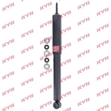 KYB 343186 Stoßdämpfer Excel-G