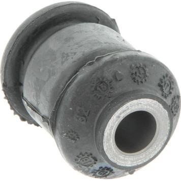 Corteco 21651269 Lagerung, Lenker Corteco 21651269 Lagerung, Lenker