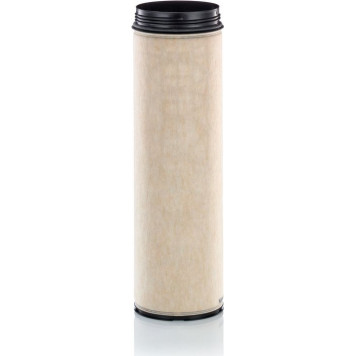 Mann-Filter CF 1760 Sekundärluftfilter ENTARON XD Mann-Filter CF 1760 Sekundärluftfilter ENTARON XD