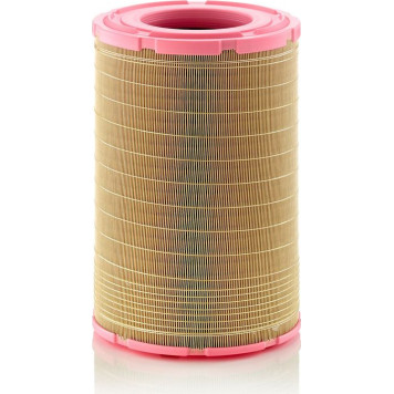 MANN-FILTER C 28 1045/2 Luftfilter