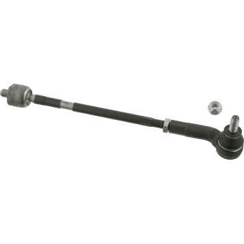 FEBI BILSTEIN 26121 Spurstange FEBI BILSTEIN 26121 Spurstange