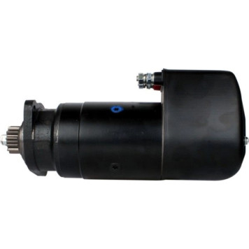 Hella 8EA 012 586-191 Starter Hella 8EA 012 586-191 Starter