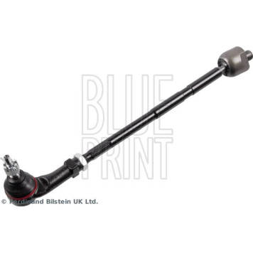 Blue Print ADBP870069 Spurstange Blue Print ADBP870069 Spurstange