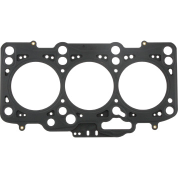 FEBI BILSTEIN 32465 Dichtung, Zylinderkopf FEBI BILSTEIN 32465 Dichtung, Zylinderkopf