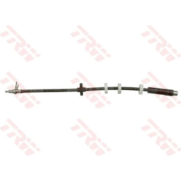 TRW PHB367 Bremsschlauch TRW PHB367 Bremsschlauch